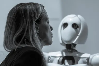 케이아이엔지 카지노 모바일 앱